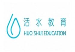 教育機(jī)構(gòu)加盟指南 成本、盈利與品牌選擇解析