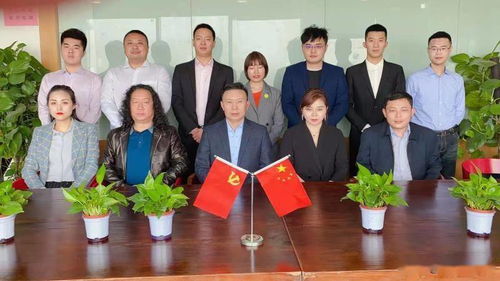 文化藝術(shù)交流策劃服務(wù) 聯(lián)姻與合作，共謀明天的繁榮愿景