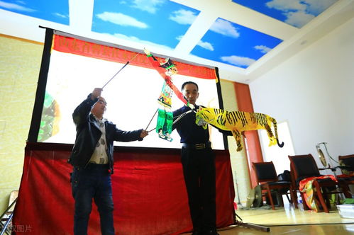 海南省城鄉(xiāng)文化傳媒轉(zhuǎn)讓——文化藝術(shù)交流策劃服務(wù)